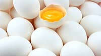 NATIONAL EGG DAY  June 3
