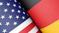 National German-American Day