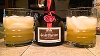 NATIONAL GRAND MARNIER DAY  July 14