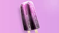 NATIONAL GRAPE POPSICLE DAY  May 27