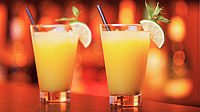 National Harvey Wallbanger Day