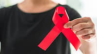 National Latino Aids Awareness Day
