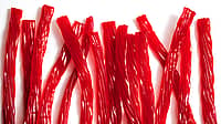 NATIONAL LICORICE DAY  April 12