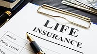 NATIONAL LIFE INSURANCE DAY  May 2