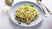 NATIONAL LINGUINE DAY  September 15