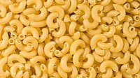 NATIONAL MACARONI DAY  July 7