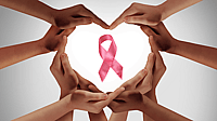 National Metastatic Breast Cancer Awareness Day