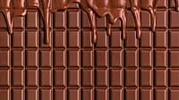 NATIONAL MILK CHOCOLATE DAY  July 28