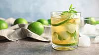 NATIONAL MINT JULEP DAY   May 30