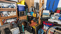 NATIONAL PACK RAT DAY  May 17