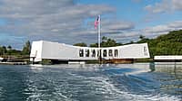 Pearl Harbor Remembrance Day