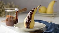 NATIONAL PEARS HELENE DAY  March 15