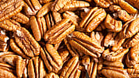 NATIONAL PECAN DAY   April 14
