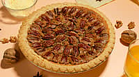 NATIONAL PECAN PIE DAY  July 12
