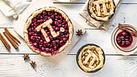 NATIONAL PI DAY  March 14