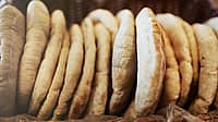 NATIONAL PITA DAY  March 29