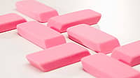 NATIONAL RUBBER ERASER DAY   April 15