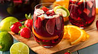 National Sangria Day