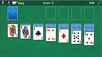 National Solitaire Day  May 22