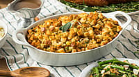 National Stuffing Day