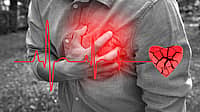 National Sudden Cardiac Arrest Awareness Month