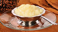 NATIONAL TAPIOCA PUDDING DAY | June 28
