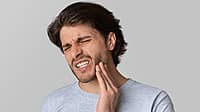 NATIONAL TOOTHACHE DAY - February 9 