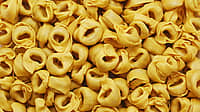 NATIONAL TORTELLINI DAY - February 13 