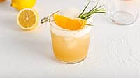 NATIONAL WHISKEY SOUR DAY  August 25
