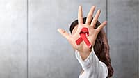 NATIONAL WOMEN AND GIRLS HIVAIDS AWARENESS DAY  March 10