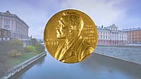 Nobel Prize Day
