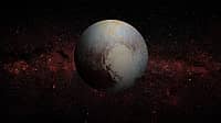 PLUTO DAY | February 18