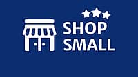 Small Business Saturday