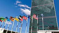 United Nations Day