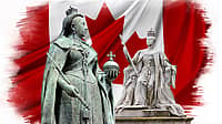 VICTORIA DAY | Monday before May 25