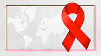 World Aids Day