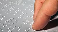 World Braille Day