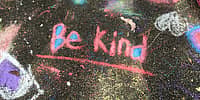 World Kindness Day