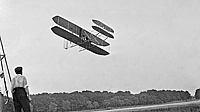 Wright Brothers Day