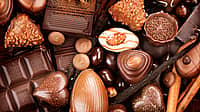 National Chocolate Day