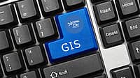 GIS DAY  Third Wednesday in November