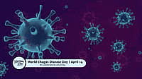 World Chagas Disease Day | April 14