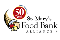 2018 marathon title b no logo