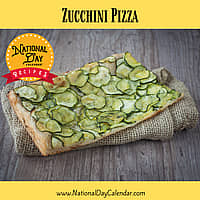 Zucchini Pizza 810 x 810