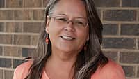 Average Amy Monette, CEO & Partner — profile photo