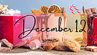 Celebration Image