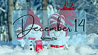 Celebration Image