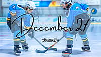 Celebration Image