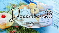 Celebration Image