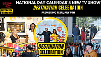Celebration Image